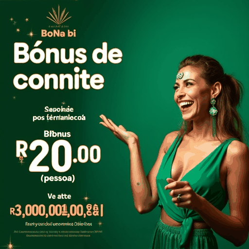 Tkwin: Rodadas Grátis em Máquinas Caça-Níqueis