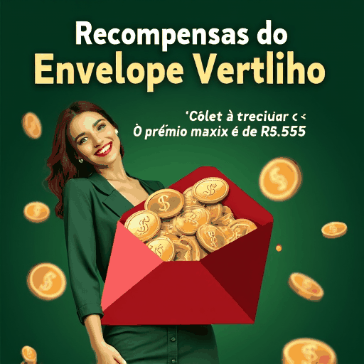 Tkwin App: Registre-se e Desfrute de Bônus de Boas-Vindas!