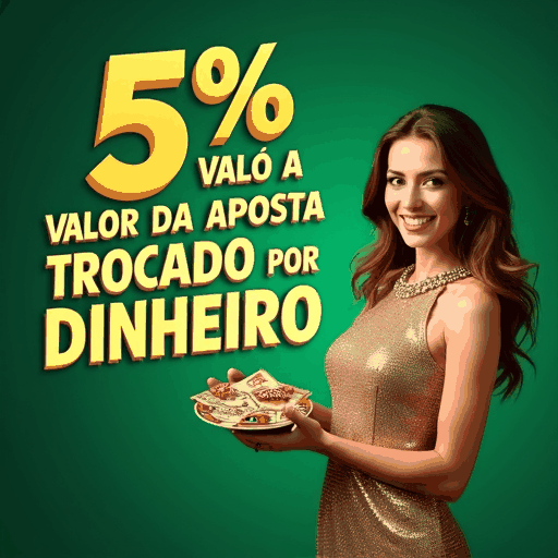 Tkwin: Rodadas Grátis em Máquinas Caça-Níqueis