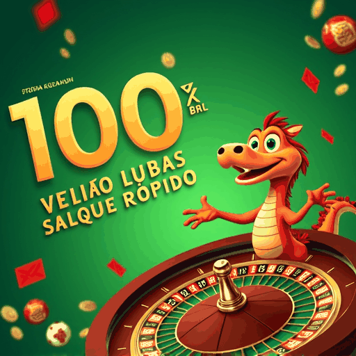 Tkwin App: Registre-se e Desfrute de Bônus de Boas-Vindas!