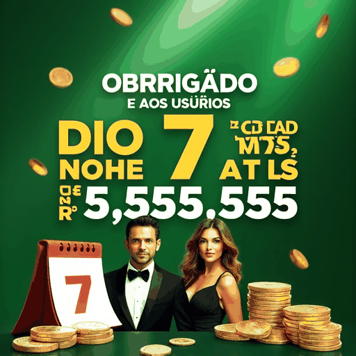 Tkwin App: Registre-se e Desfrute de Bônus de Boas-Vindas!
