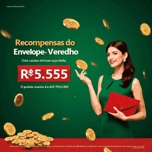 Tkwin: Rodadas Grátis em Máquinas Caça-Níqueis