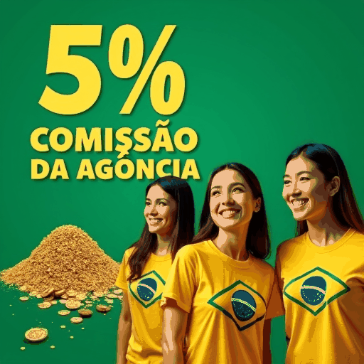 Tkwin: Rodadas Grátis em Máquinas Caça-Níqueis