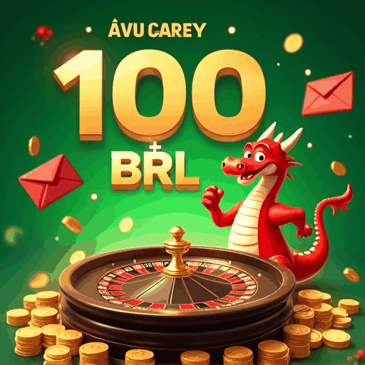 Tkwin App: Registre-se e Desfrute de Bônus de Boas-Vindas!