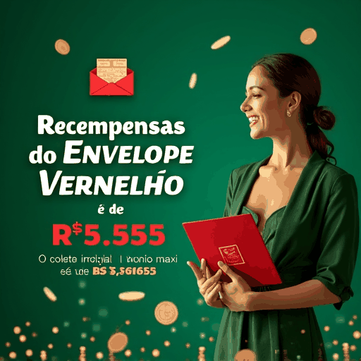 Tkwin: Rodadas Grátis em Máquinas Caça-Níqueis
