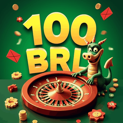 Tkwin App: Registre-se e Desfrute de Bônus de Boas-Vindas!