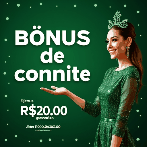 Tkwin App: Registre-se e Desfrute de Bônus de Boas-Vindas!