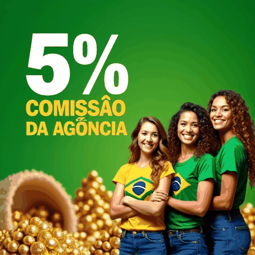 Tkwin: Rodadas Grátis em Máquinas Caça-Níqueis