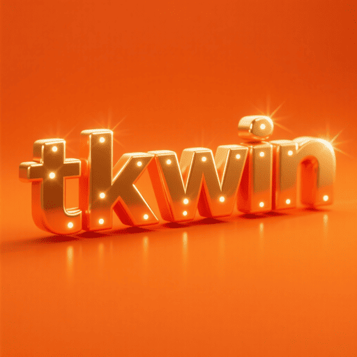 tkwinh.com favicon