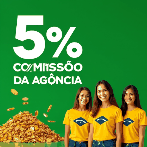 Tkwin: Rodadas Grátis em Máquinas Caça-Níqueis
