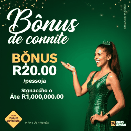 Tkwin App: Registre-se e Desfrute de Bônus de Boas-Vindas!