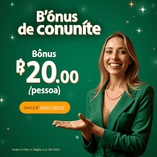 Tkwin App: Registre-se e Desfrute de Bônus de Boas-Vindas!