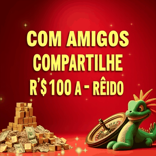 Tkwin: Rodadas Grátis em Máquinas Caça-Níqueis