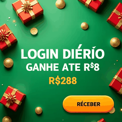 Tkwin: Rodadas Grátis em Máquinas Caça-Níqueis