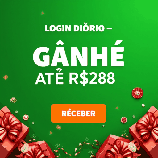 Tkwin App: Registre-se e Desfrute de Bônus de Boas-Vindas!