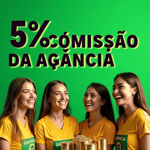 Tkwin App: Registre-se e Desfrute de Bônus de Boas-Vindas!