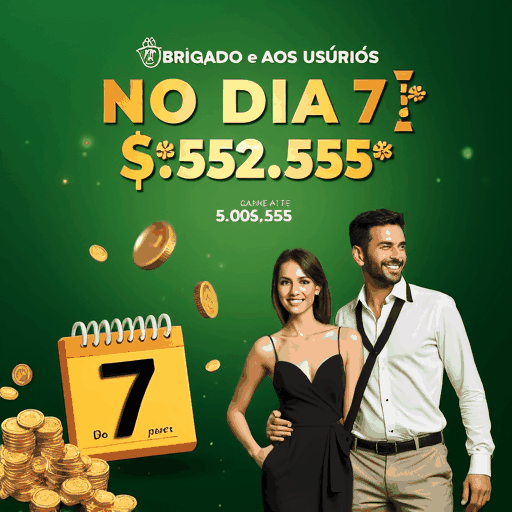 Tkwin App: Registre-se e Desfrute de Bônus de Boas-Vindas!