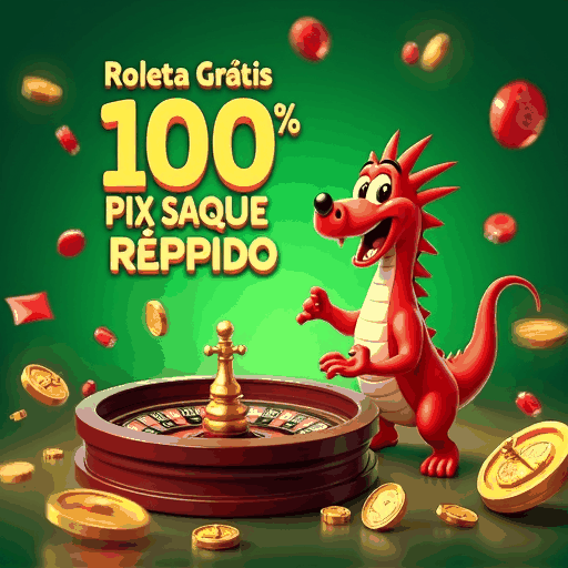 Tkwin: Rodadas Grátis em Máquinas Caça-Níqueis