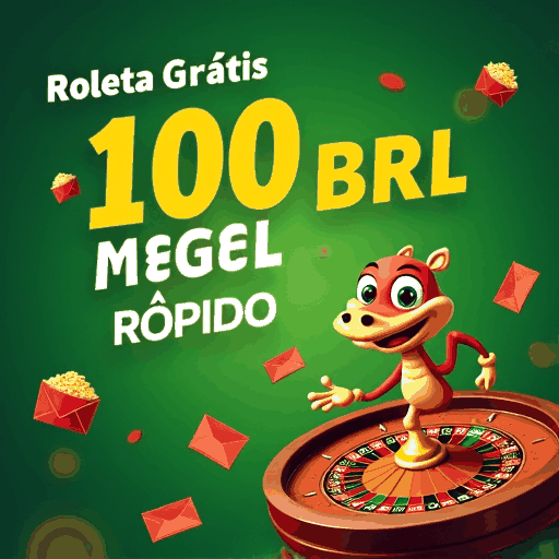 Tkwin App: Registre-se e Desfrute de Bônus de Boas-Vindas!