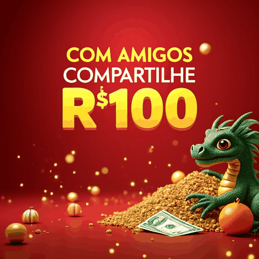 Tkwin: Rodadas Grátis em Máquinas Caça-Níqueis