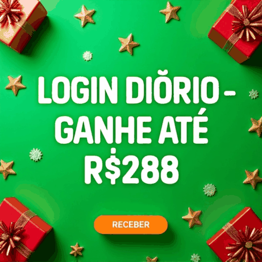 Tkwin: Rodadas Grátis em Máquinas Caça-Níqueis