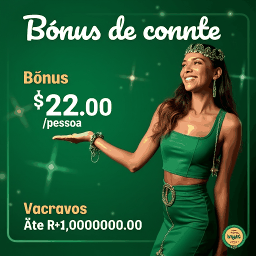 Tkwin: Rodadas Grátis em Máquinas Caça-Níqueis