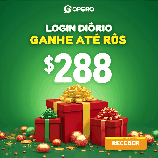 Tkwin App: Registre-se e Desfrute de Bônus de Boas-Vindas!
