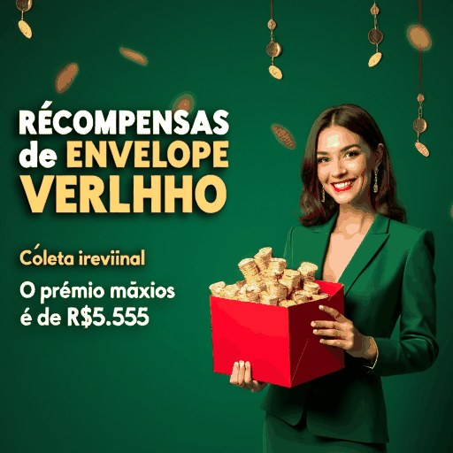 Tkwin App: Registre-se e Desfrute de Bônus de Boas-Vindas!