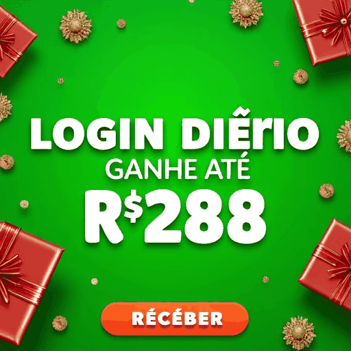 Tkwin App: Registre-se e Desfrute de Bônus de Boas-Vindas!