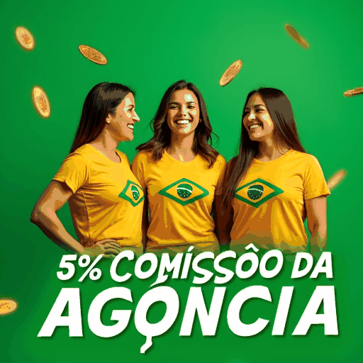 Tkwin App: Registre-se e Desfrute de Bônus de Boas-Vindas!