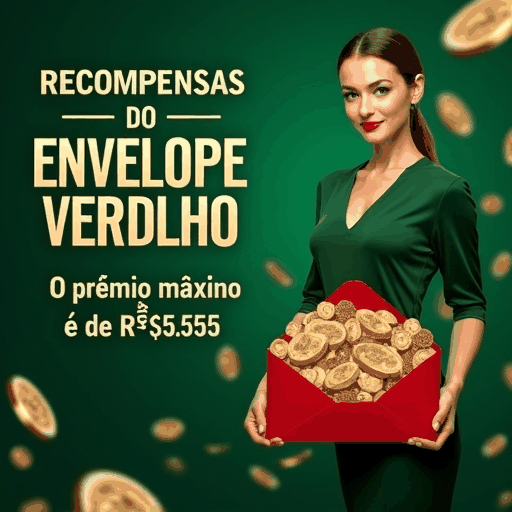 Tkwin App: Registre-se e Desfrute de Bônus de Boas-Vindas!