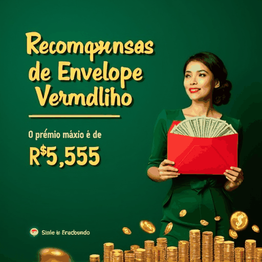 Tkwin App: Registre-se e Desfrute de Bônus de Boas-Vindas!