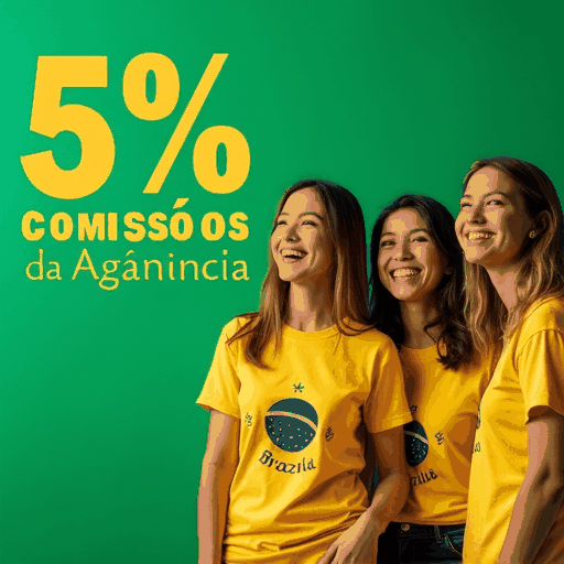 Tkwin: Rodadas Grátis em Máquinas Caça-Níqueis